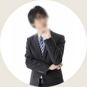 首頁(yè)中部廣告